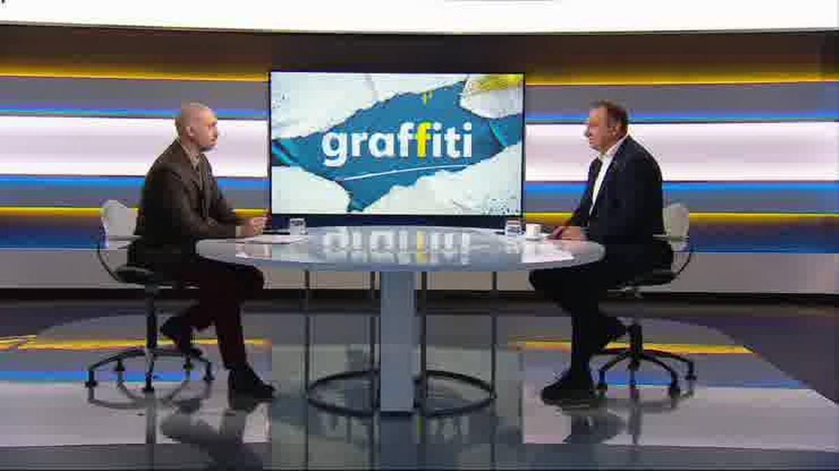 Life Imprisonment. Polsat News Exposes Fresh Recordings from Czarne Prison. - INFBusiness