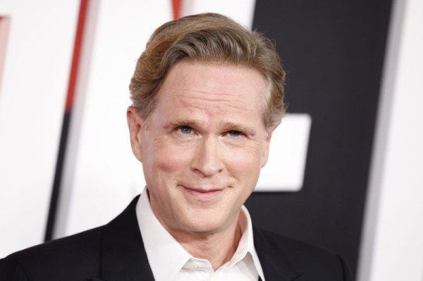 Znani urodzeni 26 października: Cary Elwes, Rhenzy Feliz