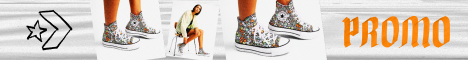 Buldog kontra Moda – ostry konflikt o brand w Stanach Zjednoczonych - INFBusiness