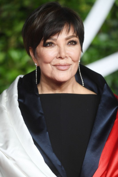 <p> Osoby urodzone w tym dniu znajdują się pod znakiem Skorpiona. Znane osoby urodzone 5 listopada: Kris Jenner, Tilda Swinton - INFBusiness