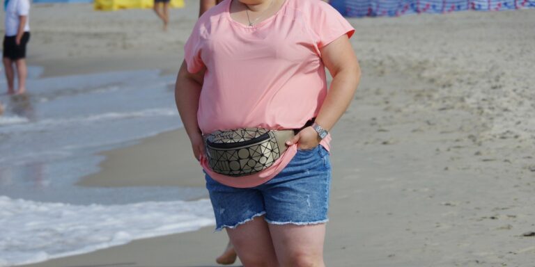 Ozempic: Przesada czy nałóg? Nowe wyniki makroekonomiczne z Danii - INFBusiness