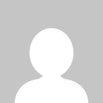 Katarzyna Wendzonka Avatar