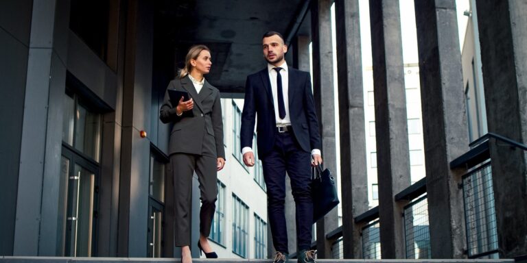 Karty Visa i Mastercard potną prowizje. Amerykańscy detaliści od dwóch dekad na to liczyli. - INFBusiness