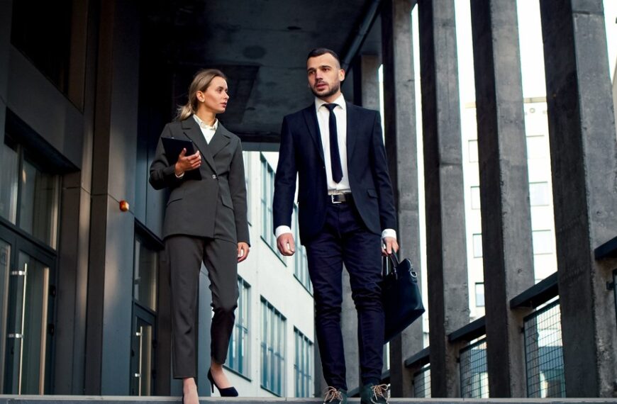 Karty Visa i Mastercard potną prowizje. Amerykańscy detaliści od dwóch dekad na…