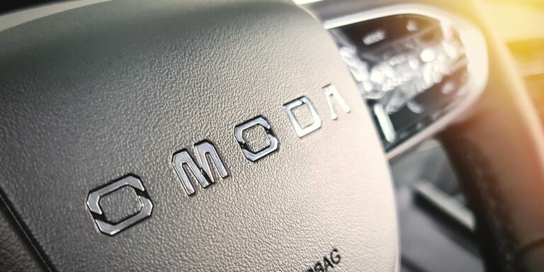 Zbywalność pojazdów pochodzących z Chin na terenie Polski zwyżkuje w zastraszającym tempie. Zgodnie z danymi Polskiego Stowarzyszenia Przemysłu Motoryzacyjnego (PZPM), w przeciągu dziewięciu miesięcy bieżącego roku wpisano do rejestru ponad 28,9 tys. nowych samochodów z Chin, co oznacza pięciokrotny skok w górę w stosunku do tego samego okresu zeszłego roku. Analitycy zakładają, że za trzy lata ilość chińskich wozów na polskich szosach może osiągnąć milion. Chińskie pojazdy opanowują polski rynek. Cel: milion aut do 2028. - INFBusiness