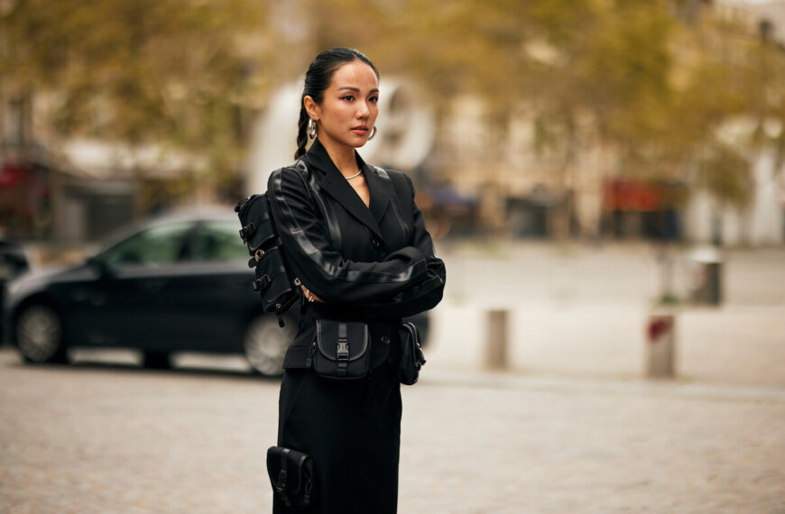 Vinted: Opisy z elementami dla pełnoletnich! Afera i weryfikacja we Francji