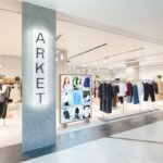 ARKET w Westfield Mokotów. Drugi sklep marki w…