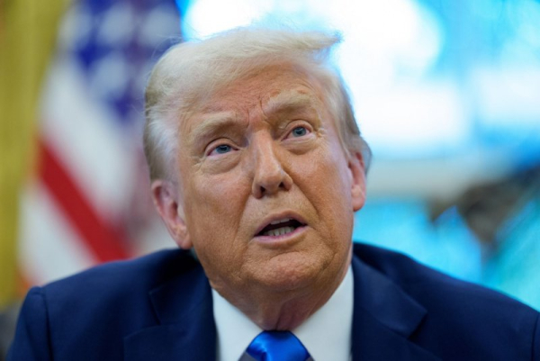 Administracja Trumpa rozważy możliwość ubiegania się o wizę w przypadku powszechnych chorób…