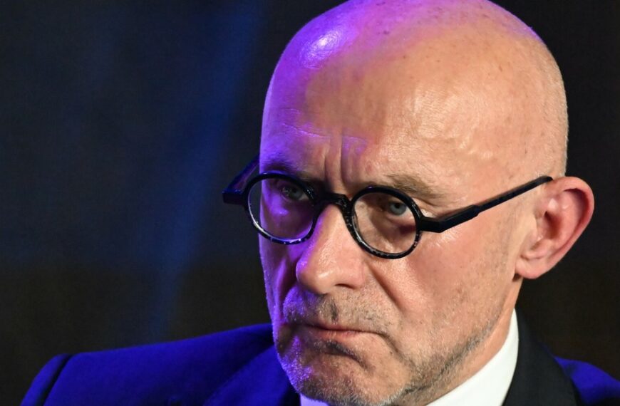 Płock: istotne roszady w zarządzie kontrolnym Orlenu. Nadzwyczajne walne zgromadzenie 13 listopada.