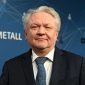 Поширити Джерело: Defense Express Rheinmetall створила всеохоплюючу зброю. Skynex здатні нищити не тільки російські "шахеди". - INFBusiness