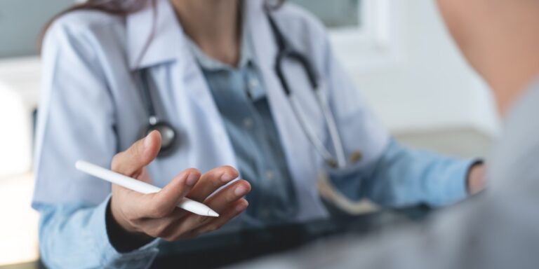 Ich udziały poszybowały dziś o 130%. Lek przeciwnowotworowy budzi nadzieje inwestorów. - INFBusiness