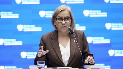 Ile zapłacimy za ogrzewanie i paliwo? &quot;Zbyt rzadko mówi się o mikroprzedsiębiorstwach&quot;