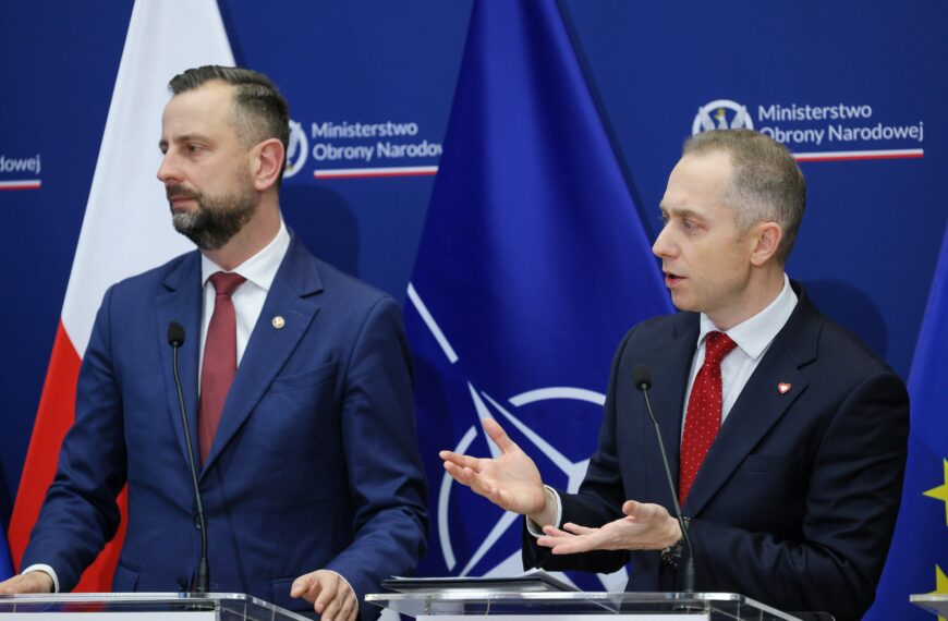 Szeroko dostępne, ochotnicze kursy z zakresu obronności „wGotowości”. Co obejmują, sposób aplikacji?