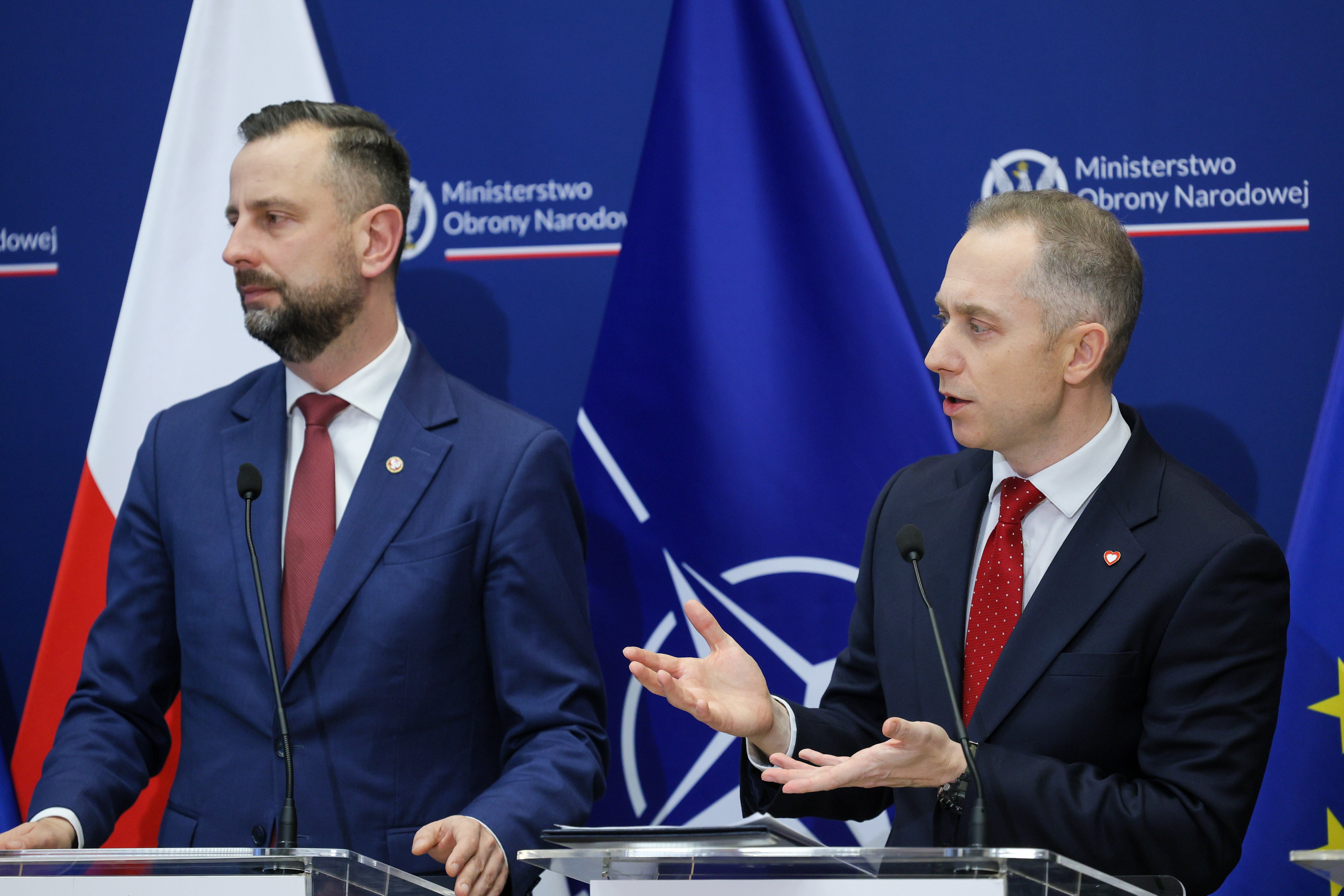 Szeroko dostępne, ochotnicze kursy z zakresu obronności "wGotowości". Co obejmują, sposób aplikacji? - INFBusiness