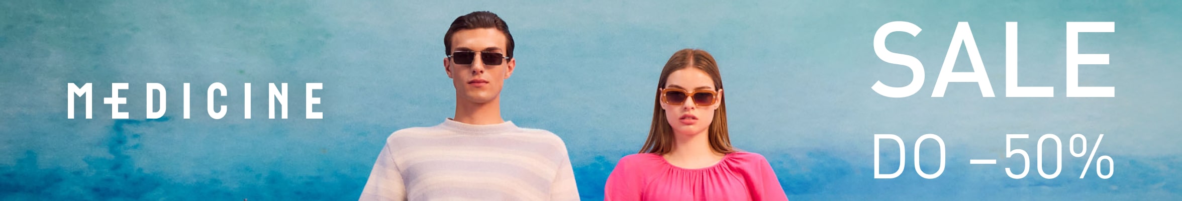 ZUS alarmuje: fałszywi urzędnicy grasują. - INFBusiness