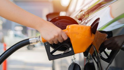 Ceny paliw w górę? Analitycy ostrzegają przed podwyżkami