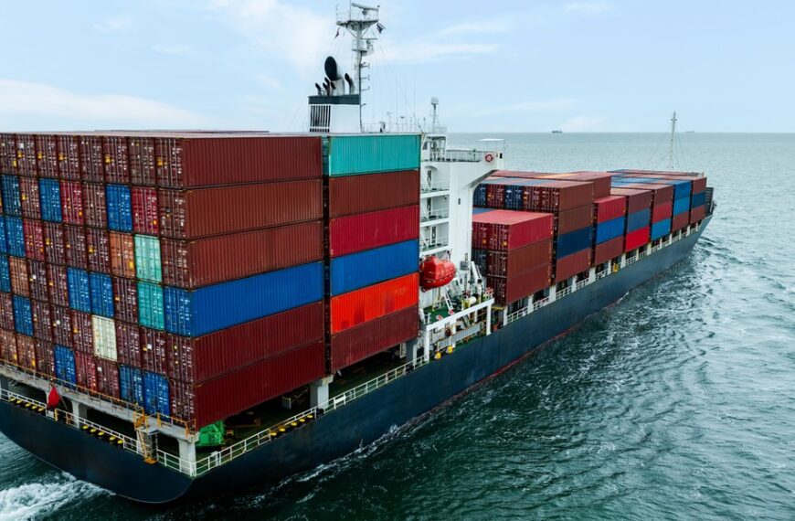 Chińska gospodarka spowolniła. Wyniki poniżej oczekiwań.