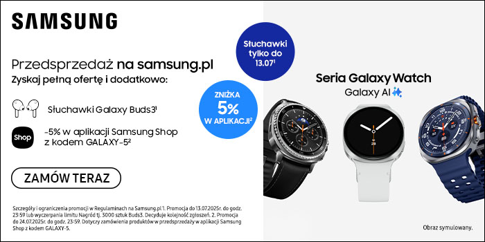 AliExpress tymczasowo w Warszawie – gdzie i jak długo? - INFBusiness