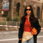 Gospodarka i Biznes News to dynamiczny portal informacyjny, który dostarcza najświeższe wiadomości z zakresu ekonomii i biznesu. Strona skierowana jest przede wszystkim do polskich przedsiębiorców i ludzi biznesu, pragnących być na bieżąco z kluczowymi wydarzeniami gospodarczymi. Serwis oferuje szeroki wachlarz tematów, w tym aktualności z dziedzin takich jak gospodarka, biznes, nieruchomości i budownictwo, przedsiębiorczość oraz show-biznes. Dodatkowo, Gospodarka i Biznes News porusza kwestie związane z medycyną i nowoczesnymi technologiami IT, dostarczając kompleksowych informacji niezbędnych do podejmowania świadomych decyzji biznesowych. Przejmowanie marek w Rosji. Poważny problem w wielkiej…