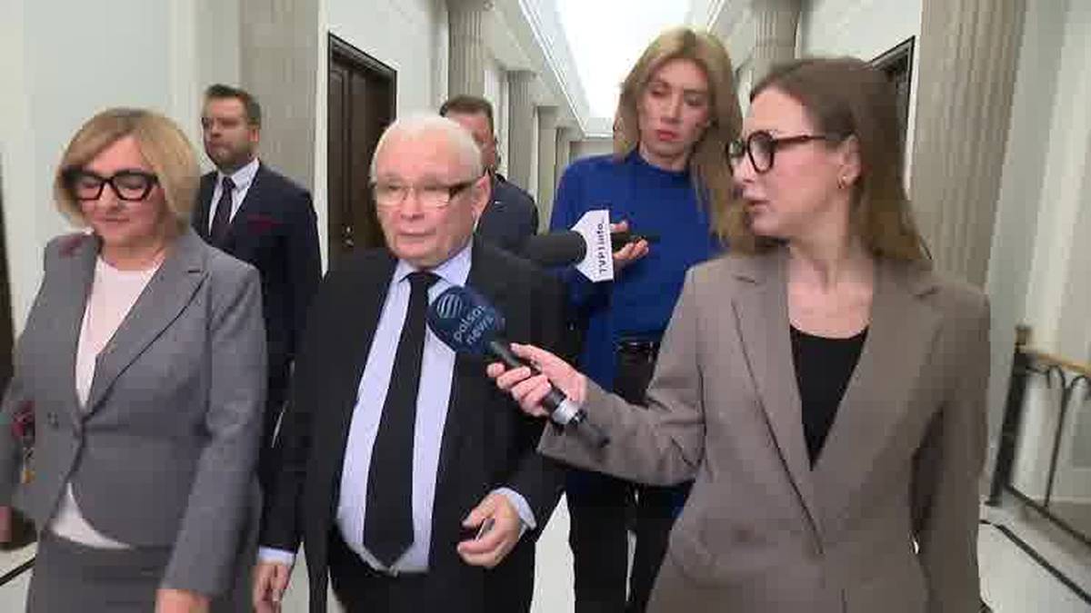 Sutryk na wylocie? Sprawa referendum we Wrocławiu wyjaśniona. - INFBusiness