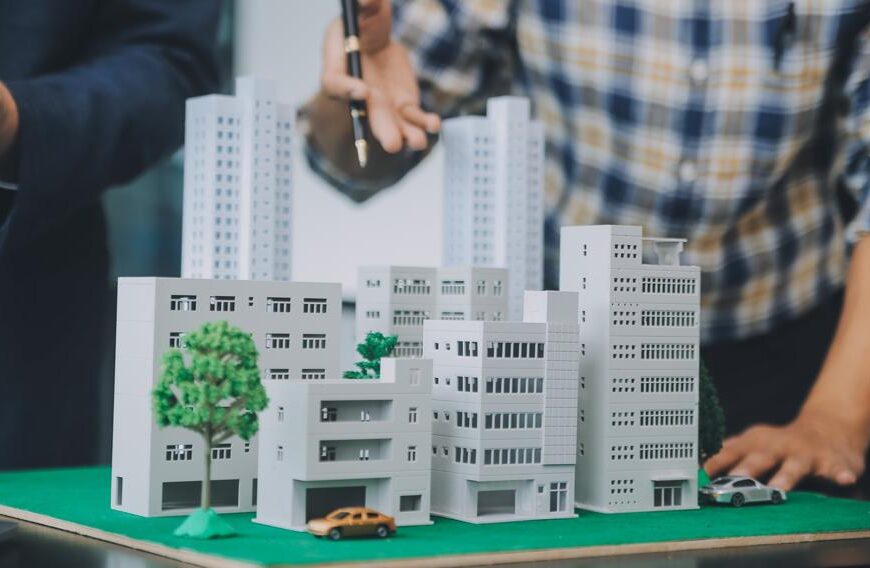 Inwestorzy: Skoro zapotrzebowanie poszło w górę, czemu ceny miałyby stać w miejscu?