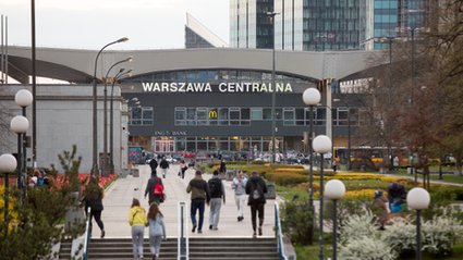 Polacy zrobili sobie ekstradługi weekend. Czy odczuje to polska gospodarka?