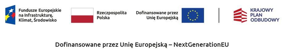 Nowa edycja programu Czyste Powietrze, która wystartowała wiosną 2025 roku, wprowadziła kluczową zmianę: przed złożeniem podania o dofinansowanie, konieczne jest przeprowadzenie audytu energetycznego Twojego domu. Dla wielu jest to innowacja, ponieważ dotychczas audyt nie zawsze stanowił obligatoryjny element przedsięwzięcia w programie. Niemniej jednak, eksperci zaznaczają, że to niebywała okazja, aby modernizować domy rozważnie, efektywnie i bez ryzyka pomyłek. Audyt to pierwszy krok – "Czyste Powietrze" oferuje większe wsparcie. - INFBusiness