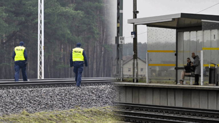 Szef rządu, Donald Tusk, podjął decyzję o wdrożeniu trzeciego poziomu zagrożenia CHARLIE na terenach pod kontrolą PKP Polskie Linie Kolejowe oraz PKP Linia Hutnicza Szerokotorowa. Będzie on aktywny do 28 lutego 2026 roku. W następstwie tej decyzji zostanie wprowadzonych wiele zmian, mających na celu podniesienie poziomu bezpieczeństwa w Polsce. Polska ogłasza alarm CHARLIE. Nowe obowiązki dla ludności. - INFBusiness