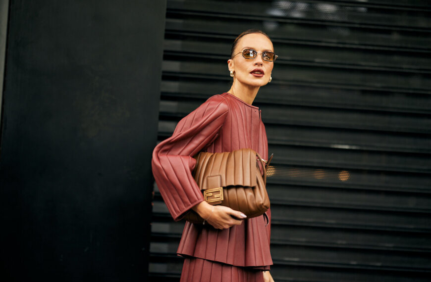 Najpotężniejsze brandy e-commerce w roku 2025. Sensacyjny spis.