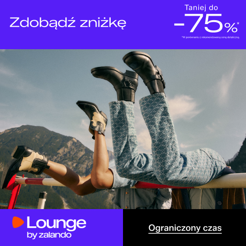 Coraz więcej obywateli naszego kraju poszukuje wsparcia poza publiczną służbą zdrowia – u samozwańczych „specjalistów”, w placówkach biorezonansu, na portalach obiecujących natychmiastowe uzdrowienie. Dla niektórych osób takie decyzje prowadzą do nieszczęścia. Ten właśnie utajony problem pobudził Ministerstwo Zdrowia do opracowania projektu ustawy „Lex szarlatan”. Ma ona zakończyć funkcjonowanie praktyk, które jedynie imitują medycynę, a w rzeczywistości nie mają nic wspólnego z wiedzą naukową. Jak podało RMF FM, w ministerstwie trwają ostateczne prace nad regulacjami. Zgłoszono już ponad cztery tysiące spostrzeżeń, a eksperci precyzują, gdzie kończy się fachowa opieka medyczna, a zaczyna niebezpieczna pseudonauka. Poznaj szczegóły dotyczące „Lex szarlatan” i dowiedz się, co może zmienić to prawo. Prawo "Lex szarlatan" – o co chodzi i kiedy zacznie obowiązywać? - INFBusiness