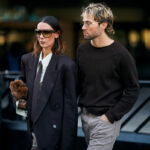 Amazon: Sąd UE bez litości wobec giganta w…