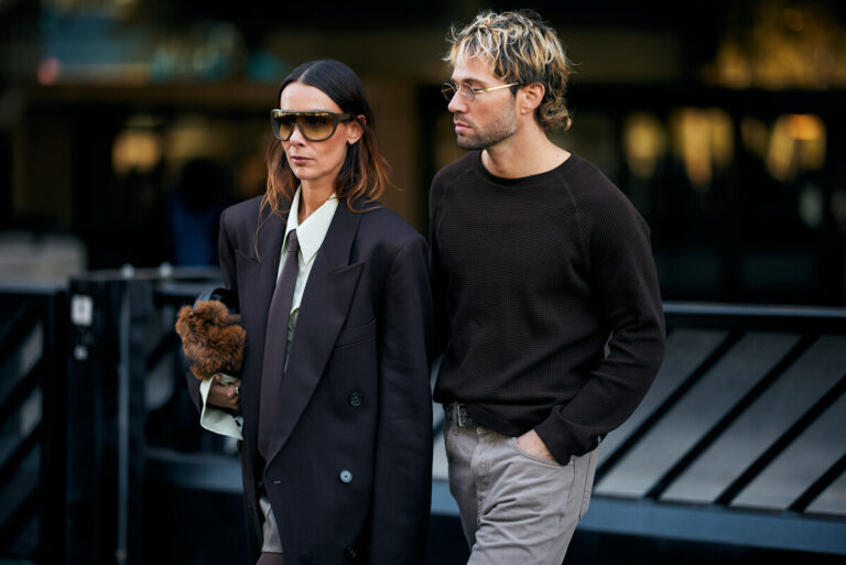 Amazon: Sąd UE bez litości wobec giganta w sprawie DSA - INFBusiness