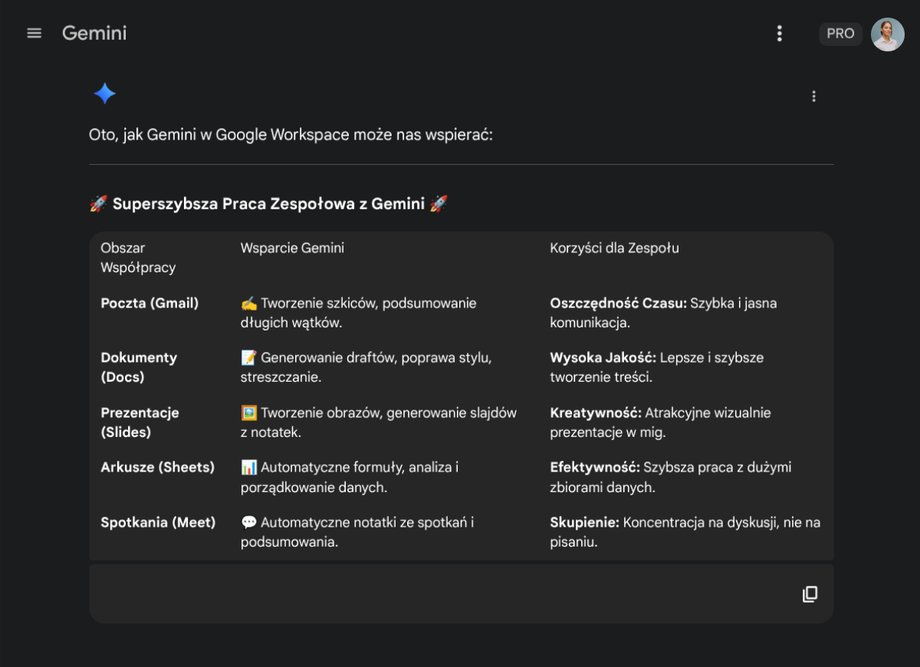 Rynek pełen sprzeczności: biznes inwestuje w sztuczną inteligencję, pomijając edukację załogi. - INFBusiness