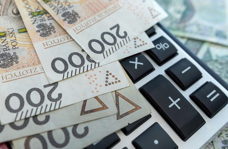 Senat uszczelnia przepisy dotyczące fundacji familijnych. Fiskalny problem dla posiadaczy majątków.