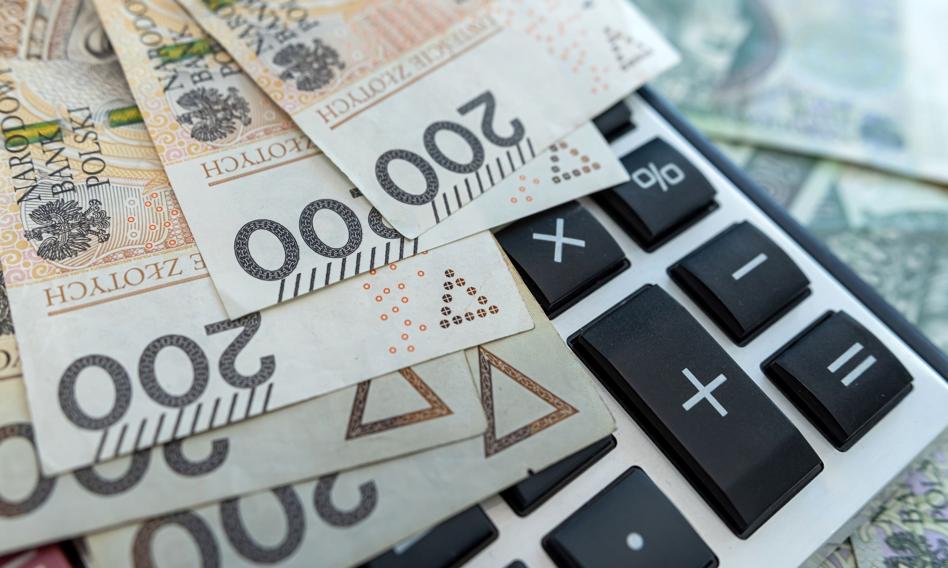 W czwartek izba wyższa parlamentu nie wniosła zmian do ustawy, której celem jest modyfikacja systemu opodatkowania fundacji rodzinnych, w tym objęcie daniną publiczną wpływów fundacji z wynajmu innego niż mieszkalny. Senat zamyka luki w fundacjach rodzinnych. Podatkowy cios we właścicieli nieruchomości