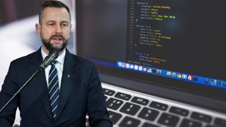 Aż dwa tysiące ochotników zasiliło szeregi Cyber Legionu. Zgodnie z tym, co zakomunikował wicepremier i szef MON, Władysław Kosiniak-Kamysz, aż 99% z nich z sukcesem przeszło proces weryfikacji pod kątem ich potencjału w zakresie ochrony kraju. - Jesteście w dzisiejszych czasach niezmiernie potrzebni Polsce - podkreślił, wyjaśniając, że niekiedy liczba prób ataków w sieci dochodzi do setek tysięcy każdego dnia. Cyber Legion cieszy się ogromną popularnością. "Polska was pilnie potrzebuje" - INFBusiness