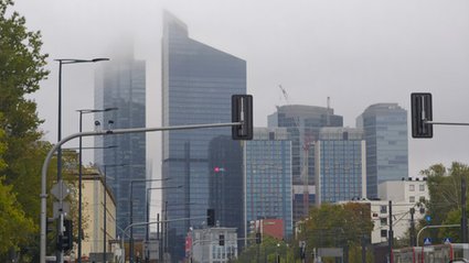 Agencja S&amp;P zdecydowała w sprawie ratingu Polski