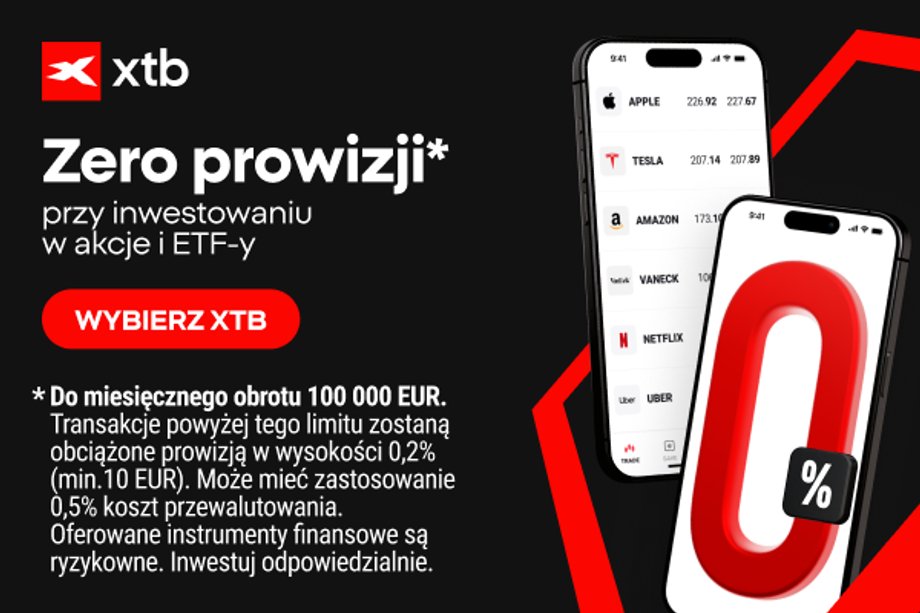 Ich udziały poszybowały dziś o 130%. Lek przeciwnowotworowy budzi nadzieje inwestorów. - INFBusiness