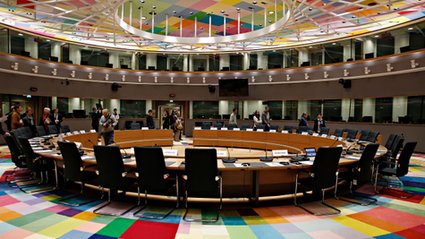 Polska walczy o przesunięcie ETS2. Chodzi o miliardy złotych [ANALIZA]