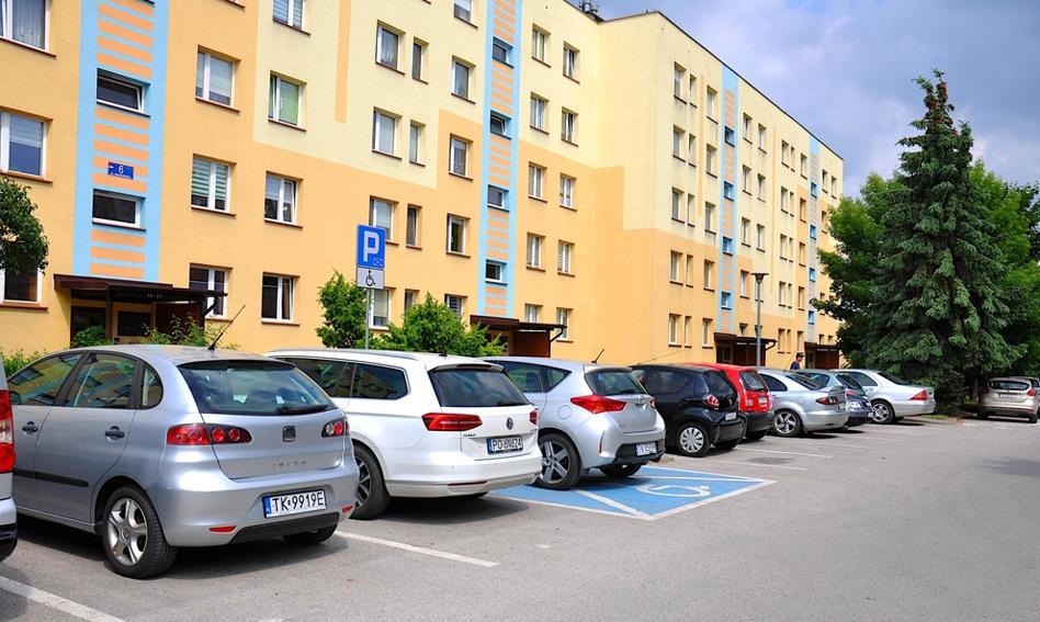 Ożywienie sprzedaży i pierwsze podwyżki cen na rynku wtórnym nieruchomości