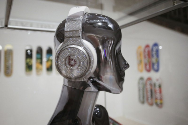 Codzienne sesje autohipnozy mogą pomóc złagodzić uderzenia gorąca w okresie menopauzy