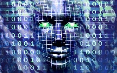 Швидкий розвиток суперінтелекту: експерти мають сумніви — що свідчить?