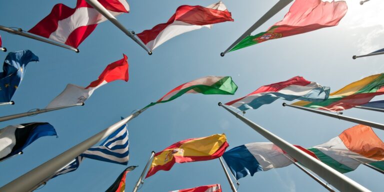 Inwestycje zza granicy w Polsce: Skala i wpływ na ekonomię. - INFBusiness