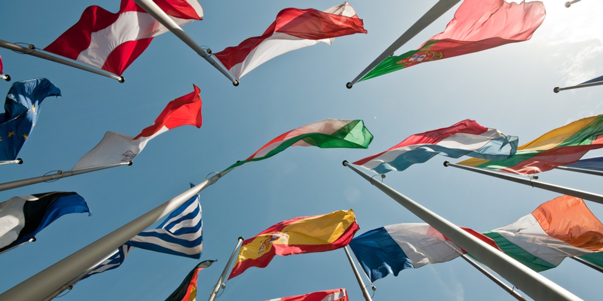 Zdjęcie ilustracyjne