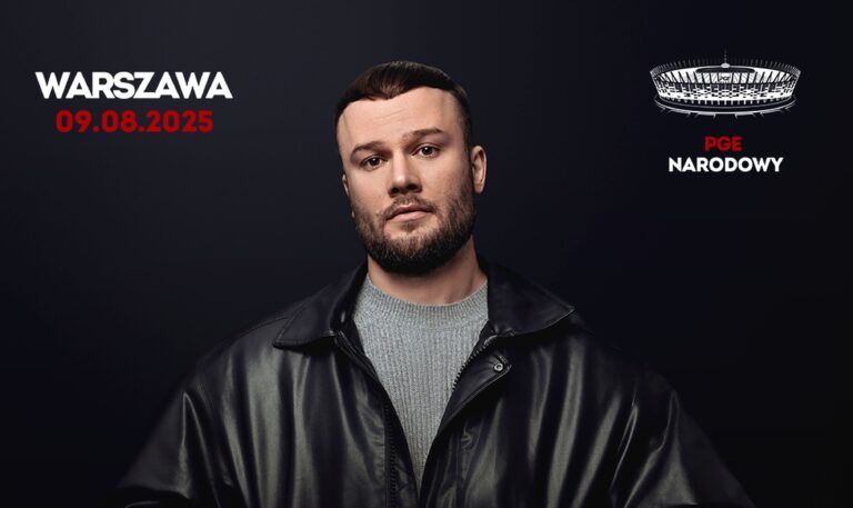 Wstrzymano wydalenie trójki obcokrajowców aresztowanych za awantury podczas występu Maksa Korża na Stadionie Narodowym. Ubiegają się w Polsce o azyl. Dochodzenia w kwestii wniesienia flagi UPA nie będzie prowadzone. Wydalenie po zamieszkach na występie Maxa Korzha wstrzymane. Zatrzymani starają się o ochronę. - INFBusiness