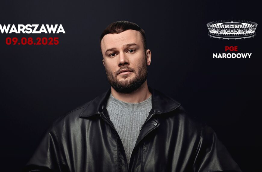 Wydalenie po zamieszkach na występie Maxa Korzha wstrzymane. Zatrzymani starają się o…