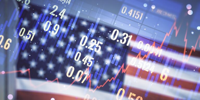 Dziesięciu najbogatszych mieszkańców USA powiększyło swoje aktywa w minionym roku o blisko 700 mld dolarów — wynika ze sprawozdania wydanego przez Oxfam. Organizacja ostrzega, że rozwarstwienie społeczne w USA się nasila, a najbogatszy 1% Amerykanów sprawuje kontrolę nad połową udziałów notowanych na parkietach giełdowych. Giganci finansowi USA bogacą się. Oxfam ostrzega przed rozwarstwieniem. - INFBusiness