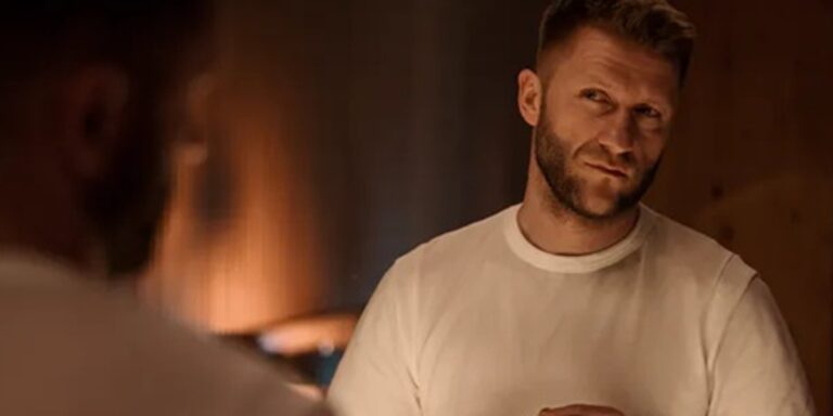 Trzeba było wymyślić, jak zaistnieć. - INFBusiness