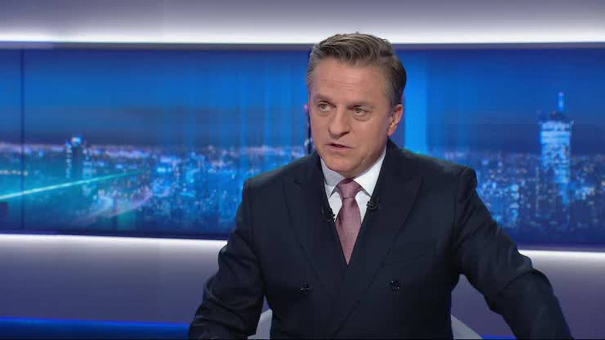 Denerwuje mnie, że nadmiernie skupiamy się na osobach. Zbyt wiele w ramach koalicji debatujemy o personaliach, podczas gdy obywatele oczekują, że będziemy dyskutować o problemach - stwierdziła w audycji "Gość Wydarzeń" minister funduszy i polityki regionalnej Katarzyna Pełczyńska-Nałęcz. "To mnie drażni". Minister Pełczyńska-Nałęcz o dyskusjach koalicyjnych. - INFBusiness