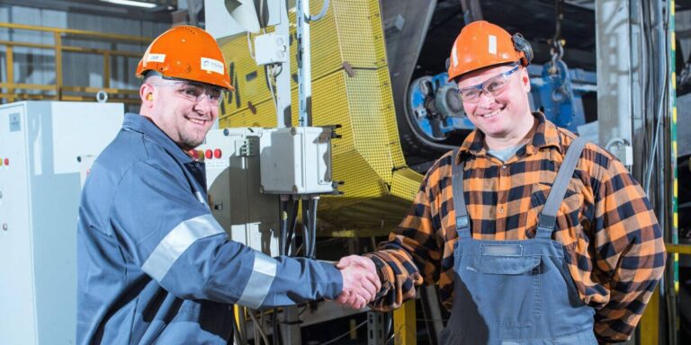 Innowacyjny koncept rozwoju Dolnego Śląska. KGHM i władze lokalne współpracują dla dobra regionu. - INFBusiness